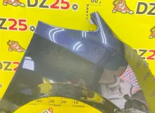 Крыло TOYOTA ESQUIRE 2016/Цвет 220 5381128180 ZRR85G 3ZRFAE, переднее правое