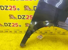Крыло TOYOTA ESQUIRE 2016/Цвет 220 5381128180 ZRR85G 3ZRFAE, переднее правое