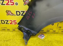 Крыло TOYOTA ESQUIRE 2016/Цвет 220 5381128180 ZRR85G 3ZRFAE, переднее правое
