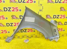 Крыло NISSAN SERENA 2016/Цвет QAB F31015TAMA GFNC27 MR20DD, переднее левое