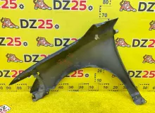 Крыло LEXUS CT200H 2011/Цвет 212 5380176010 ZWA10 2ZRFXE, переднее правое