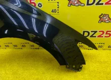 Крыло LEXUS CT200H 2011/Цвет 212 5380176010 ZWA10 2ZRFXE, переднее правое