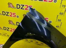 Крыло LEXUS CT200H 2011/Цвет 212 5380176010 ZWA10 2ZRFXE, переднее правое