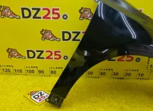 Крыло LEXUS CT200H 2011/Цвет 212 5380176010 ZWA10 2ZRFXE, переднее правое