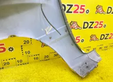 Крыло TOYOTA LAND CRUISER 2001/Цвет 057 5381160850 UZJ100W 2UZFE, переднее правое