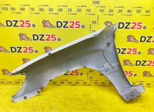 Крыло TOYOTA LAND CRUISER 2001/Цвет 057 5381160850 UZJ100W 2UZFE, переднее правое