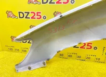 Крыло TOYOTA LAND CRUISER 2001/Цвет 057 5381160850 UZJ100W 2UZFE, переднее правое
