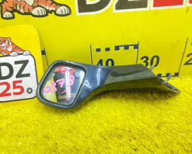 Зеркало заднего вида на крыло SUZUKI
