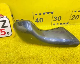 Зеркало заднего вида на крыло SUZUKI