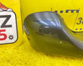 Зеркало заднего вида на крыло SUZUKI