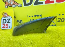 Зеркало заднего вида на крыло SUZUKI ESCUDO 2010/Цвет ZJ3 8470465J10ZJ3 TDA4W J24B, переднее левое