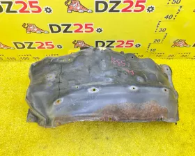Подкрылок TOYOTA
