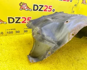 Подкрылок TOYOTA