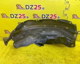 Подкрылок TOYOTA