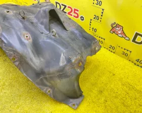 Подкрылок TOYOTA