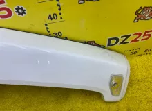 Накладка на крыло HUMMER H3 2006 15852184 L52, передняя правая