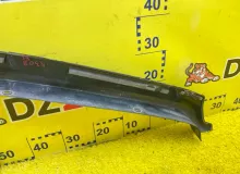 Накладка на крыло HUMMER H3 2006 15852185 L52, передняя левая