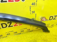 Накладка на крыло HUMMER H3 2006 15852184 L52, передняя правая