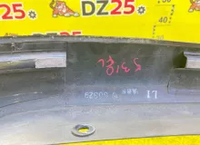 Накладка на крыло HUMMER H3 2006 15852185 L52, передняя левая