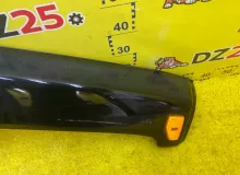 Накладка на крыло HUMMER H3 2006 15852184 L52, передняя правая