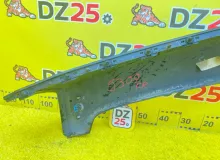 Накладка на крыло HUMMER H3 2006 15852184 L52, передняя правая