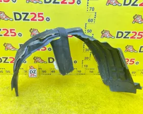 Подкрылок MITSUBISHI