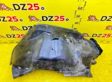 Подкрылок HUMMER H2 2003 15193457 LQ4, передний правый