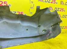 Подкрылок HUMMER H3 2006 25901290 L52, передний правый