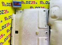 Обшивка потолка NISSAN NV200 2012/Цвет K23 739013LR5D M20 HR16DE