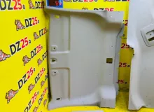 Обшивка потолка NISSAN NV200 2012/Цвет K23 739013LR5D M20 HR16DE