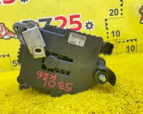 Генератор NISSAN