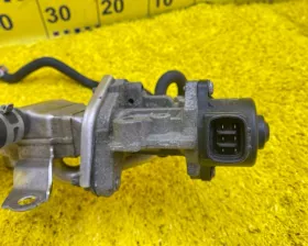 Клапан egr TOYOTA