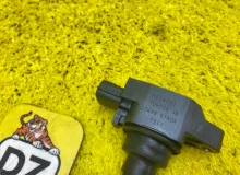 Катушка зажигания NISSAN SERENA 2017/Цвет QAB 224485TA0A GFNC27 MR20DD, передняя