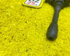 Катушка зажигания NISSAN