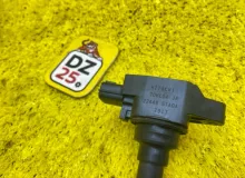 Катушка зажигания NISSAN SERENA 2017/Цвет QAB 224485TA0A GFNC27 MR20DD, передняя