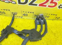 Клемма NISSAN SERENA 2017/Цвет QAB 241105TK0A GFNC27 MR20DD, передняя