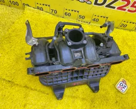 Коллектор впускной Toyota