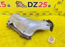 Коллектор выпускной TOYOTA LAND CRUISER PRADO 2022/Цвет 070 1714175160 TRJ150W/TRJ150L/TRJ150/TRJ152/TRJ155/GDJ150W/GDJ150R/GDJ150L/GDJ150/GDJ151W/GDJ151/GDJ155L/GDJ155R/GDJ155/GRJ150W/GRJ150L/GRJ150/GRJ151W/GRJ151/GRJ152/KDJ150/KDJ150L/KDJ155 2TRFE