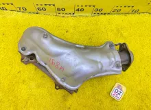 Коллектор выпускной TOYOTA LAND CRUISER PRADO 2022/Цвет 070 1714175160 TRJ150W/TRJ150L/TRJ150/TRJ152/TRJ155/GDJ150W/GDJ150R/GDJ150L/GDJ150/GDJ151W/GDJ151/GDJ155L/GDJ155R/GDJ155/GRJ150W/GRJ150L/GRJ150/GRJ151W/GRJ151/GRJ152/KDJ150/KDJ150L/KDJ155 2TRFE