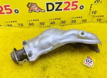 Коллектор выпускной TOYOTA LAND CRUISER PRADO 2022/Цвет 070 1714175160 TRJ150W/TRJ150L/TRJ150/TRJ152/TRJ155/GDJ150W/GDJ150R/GDJ150L/GDJ150/GDJ151W/GDJ151/GDJ155L/GDJ155R/GDJ155/GRJ150W/GRJ150L/GRJ150/GRJ151W/GRJ151/GRJ152/KDJ150/KDJ150L/KDJ155 2TRFE