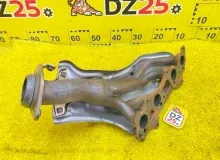 Коллектор выпускной TOYOTA LAND CRUISER PRADO 2022/Цвет 070 1714175160 TRJ150W/TRJ150L/TRJ150/TRJ152/TRJ155/GDJ150W/GDJ150R/GDJ150L/GDJ150/GDJ151W/GDJ151/GDJ155L/GDJ155R/GDJ155/GRJ150W/GRJ150L/GRJ150/GRJ151W/GRJ151/GRJ152/KDJ150/KDJ150L/KDJ155 2TRFE