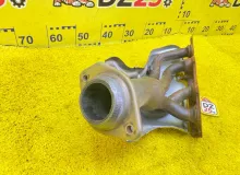 Коллектор выпускной TOYOTA LAND CRUISER PRADO 2022/Цвет 070 1714175160 TRJ150W/TRJ150L/TRJ150/TRJ152/TRJ155/GDJ150W/GDJ150R/GDJ150L/GDJ150/GDJ151W/GDJ151/GDJ155L/GDJ155R/GDJ155/GRJ150W/GRJ150L/GRJ150/GRJ151W/GRJ151/GRJ152/KDJ150/KDJ150L/KDJ155 2TRFE
