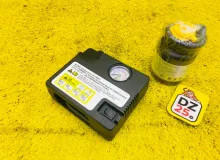 Компрессор подкачки колес NISSAN XTRAIL 2014/Цвет G41 573505TA0B NT32 MR20DD