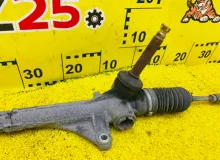 Рулевая рейка NISSAN NV200 2012/Цвет K23 48010JX00B M20 HR16DE, передняя правая