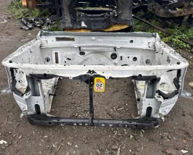 Телевизор Toyota