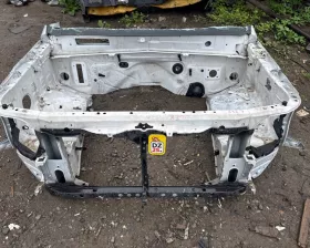 Телевизор Toyota
