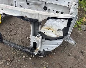 Телевизор Toyota