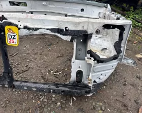 Телевизор Toyota