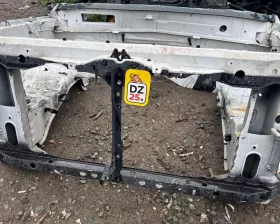 Телевизор Toyota