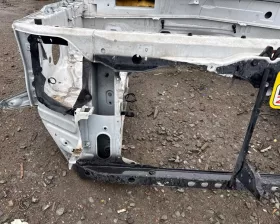 Телевизор Toyota